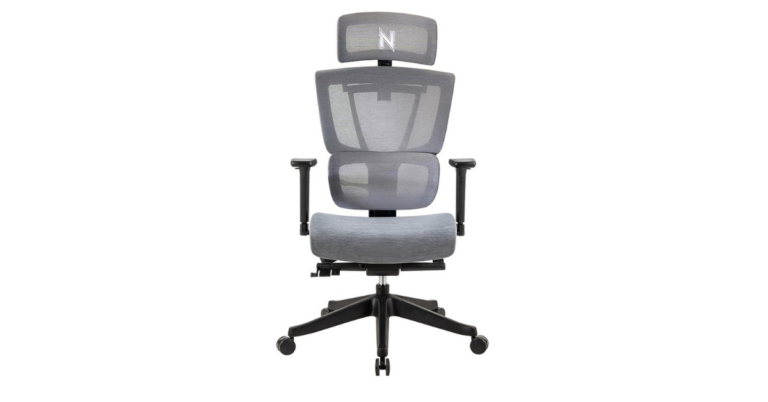 Comparing Hinomi and NextChair: Which Ergonomic Chair Is Right for You?