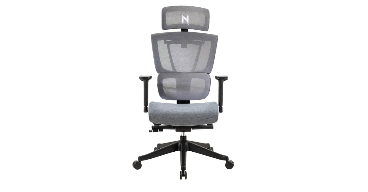 Hinomi Vs NextChair