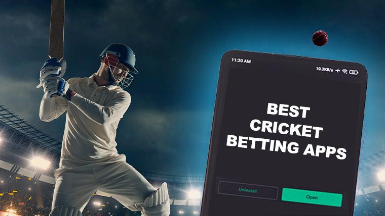 Radhe Exchange: Your One-Stop-Shop for Multiple Odds Betting