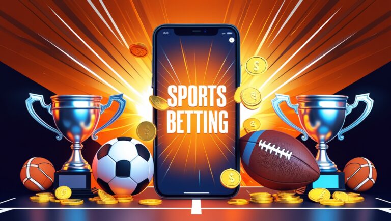 Betbhai9 New ID: Your Gateway to Thrilling Games, Sports, Gambling, and Betting