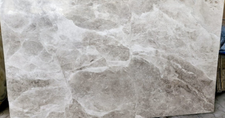 Finding the Best Marble Showroom Near Me for Quality Marble