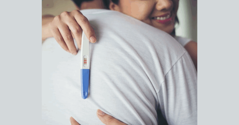 Unlocking the Best TCM for Fertility in Singapore: A Holistic Approach to Parenthood