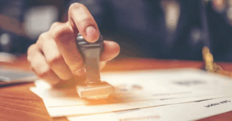Reliable Process Server Scranton Pennsylvania PA | Fast Legal Document Delivery