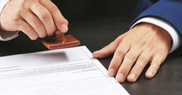Hire a Reliable Process Server Henderson Nevada NV