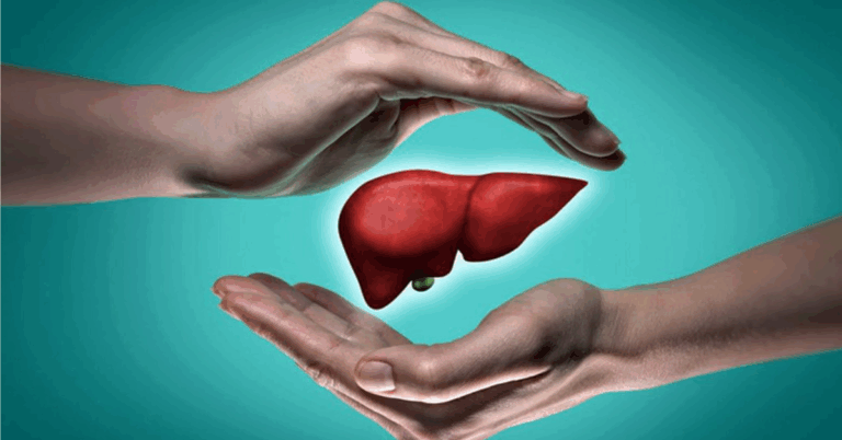 Muscular Dystrophy Stem Cell Treatment India: A New Hope for Patients
