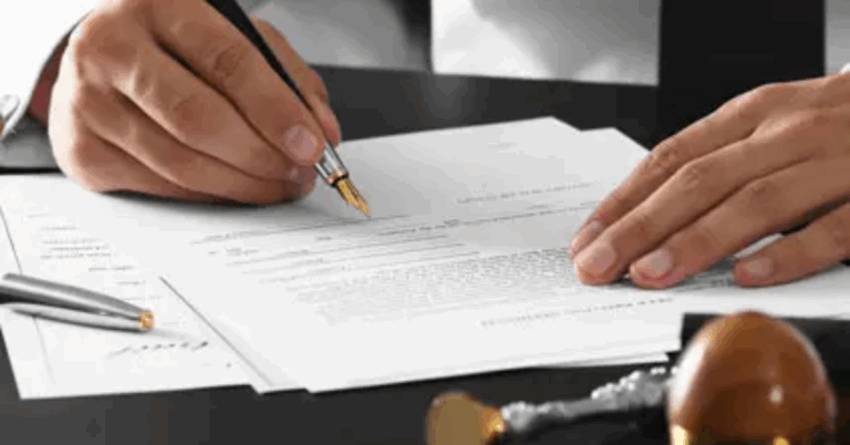 Apostille Wheaton Illinois IL: Reliable Solutions for International Document Authentication