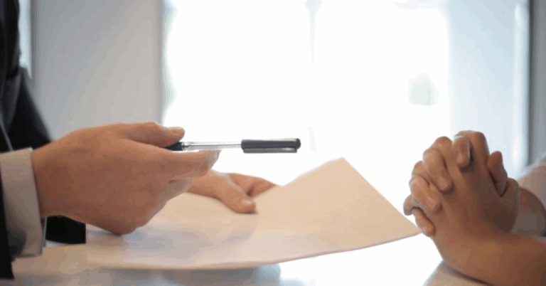 Process Server Durango Colorado CO: Professional Legal Document Delivery Services