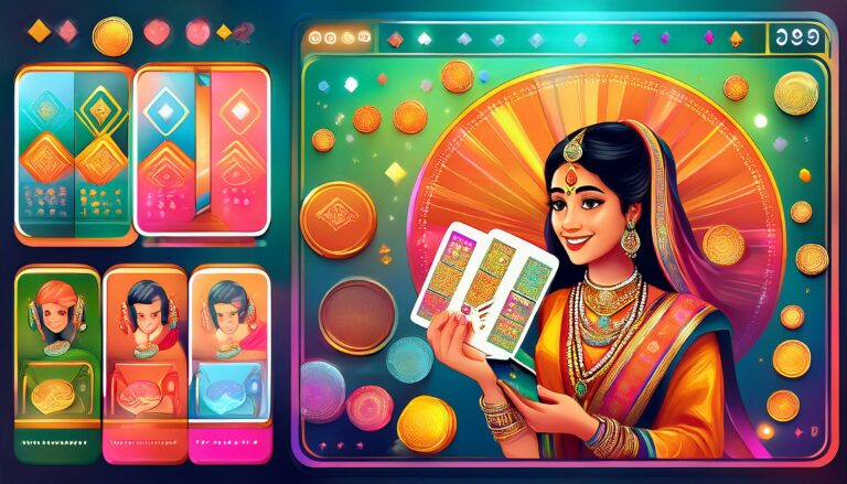 Trending Now: 11Xplay Bonus & Cricket Market Titles