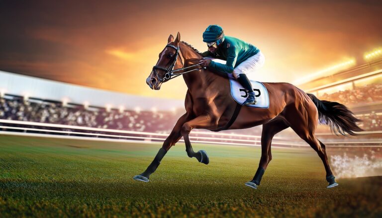 Is Reddy Book Trusted Or Not By Real Indian Players?