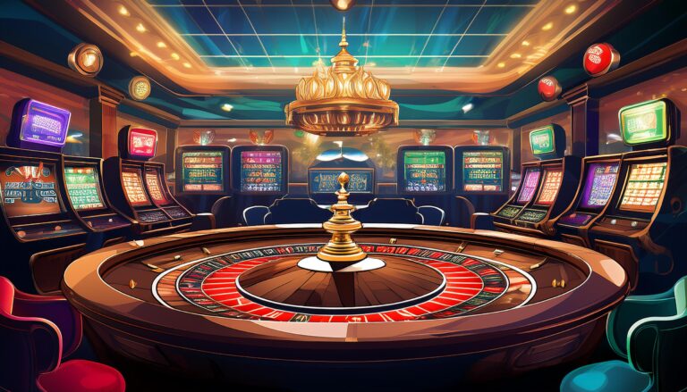 How Do You Install And Use The Laser247 Vip App