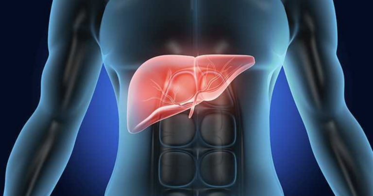 Liver Cirrhosis Stem Cell Treatment: A Modern Approach to Liver Regeneration