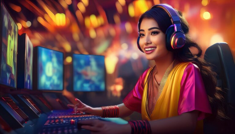 Reddy Anna Book WPL Betting Offers – Bonuses and Promotions