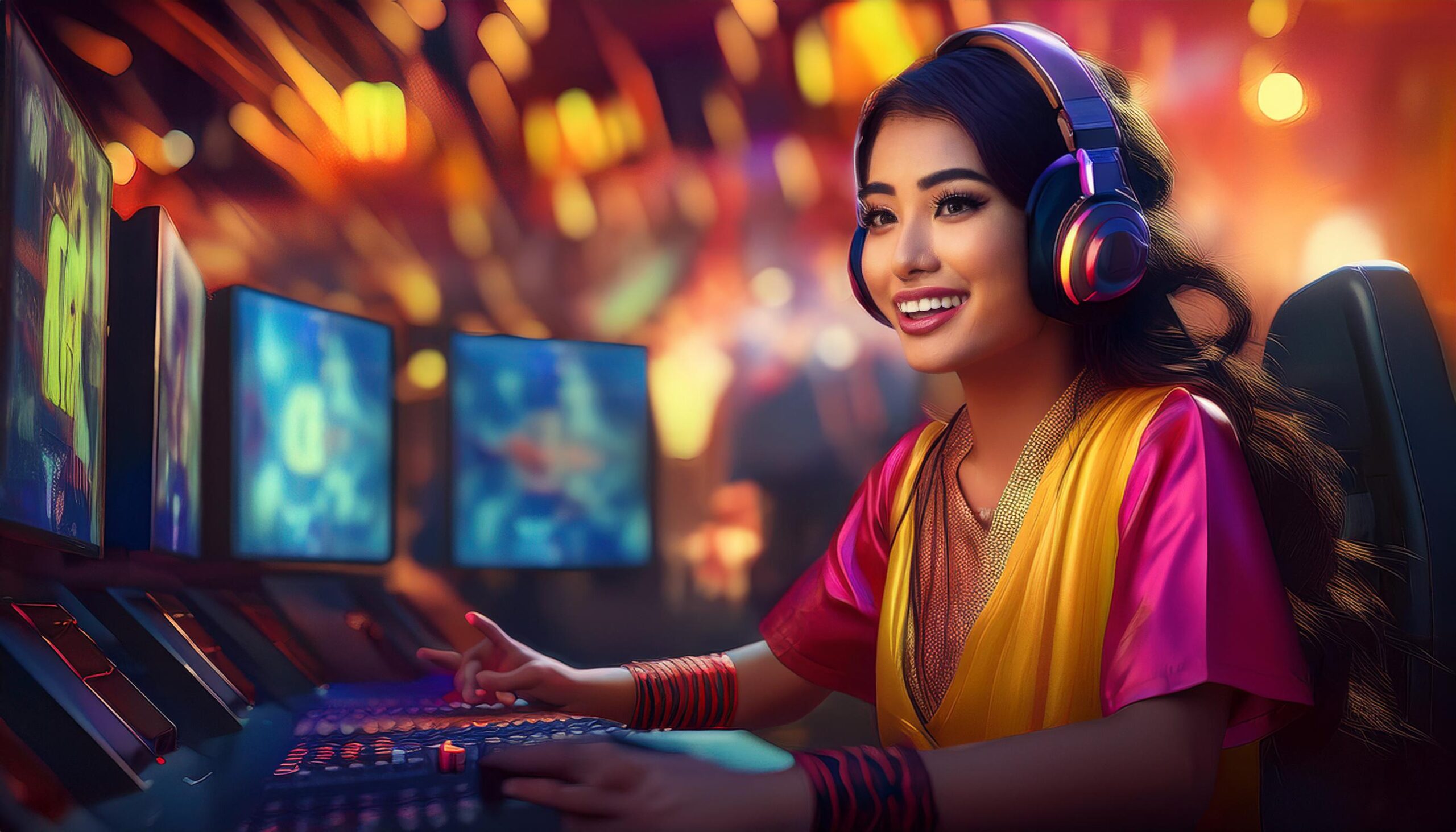 Reddy Anna Book WPL Betting Offers – Bonuses and Promotions