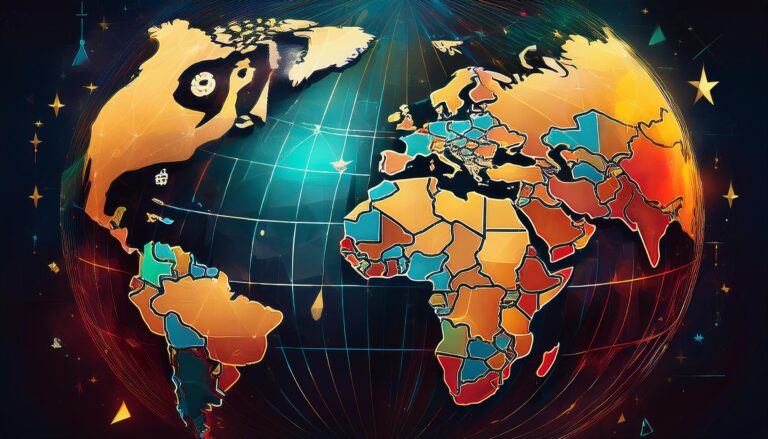 Sky 99 Exch Login – Fast & Secure Access to Your Betting Account