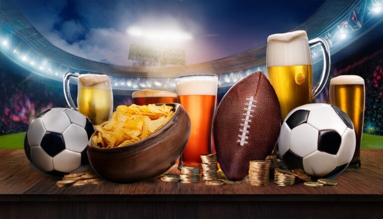 Betbhai9 Online: Bet Anytime and Anywhere with Ease