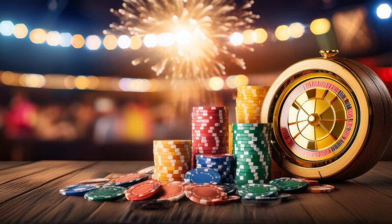 play exchange 247 login – Instant Access to Your Account