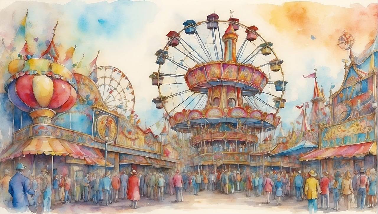 Gold365 Review: Seamless Digital Gold Investment Platform Integrated with 11xplay Pro