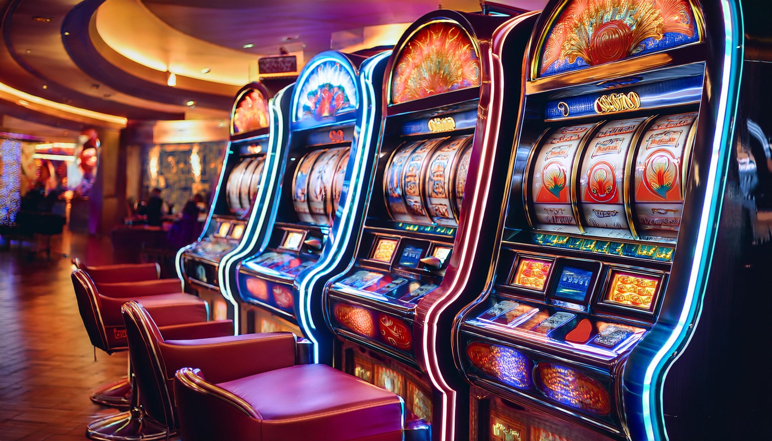 Gold365 ID Review 2026: Features, Benefits, and How It Stands Among Top Betting Platforms