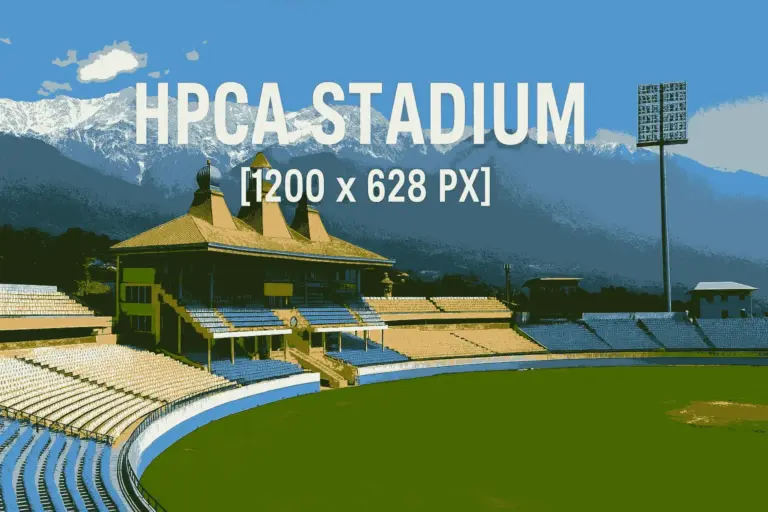 Lotus365 ID: Comprehensive Guide to Registration, Features, and Seamless Integration with Dreamexch & Online Cricket ID