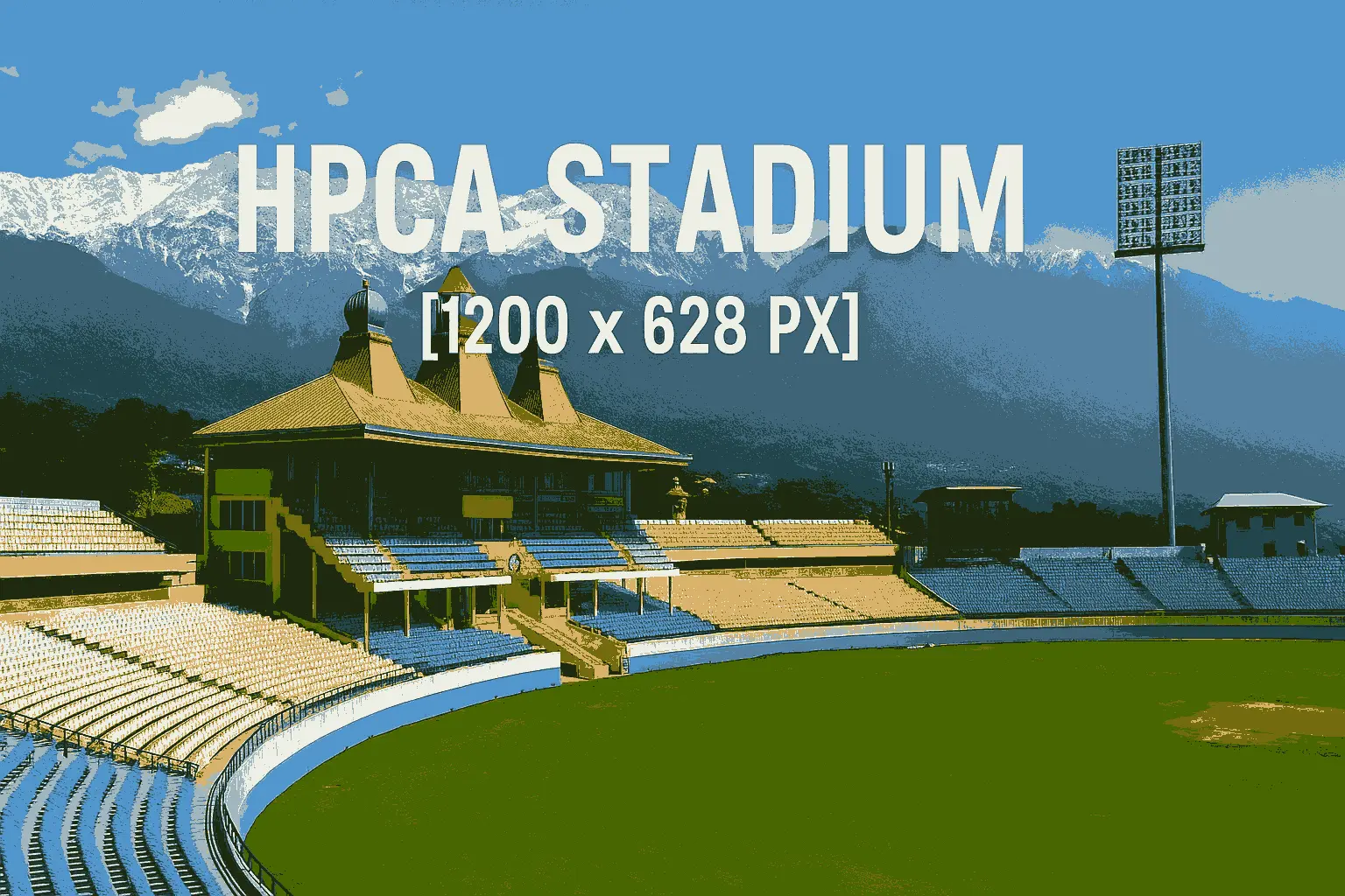 Lotus365 ID: Comprehensive Guide to Registration, Features, and Seamless Integration with Dreamexch & Online Cricket ID