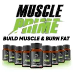 where to buy SARMs capsules online