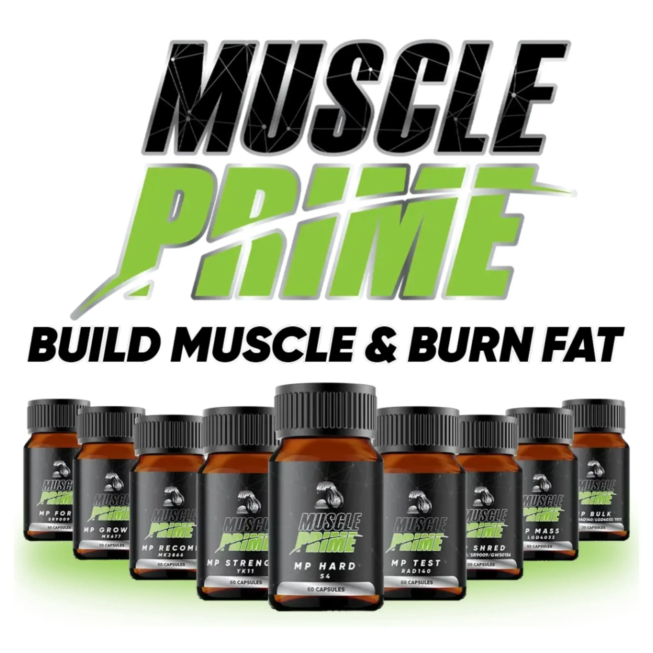 where to buy SARMs capsules online