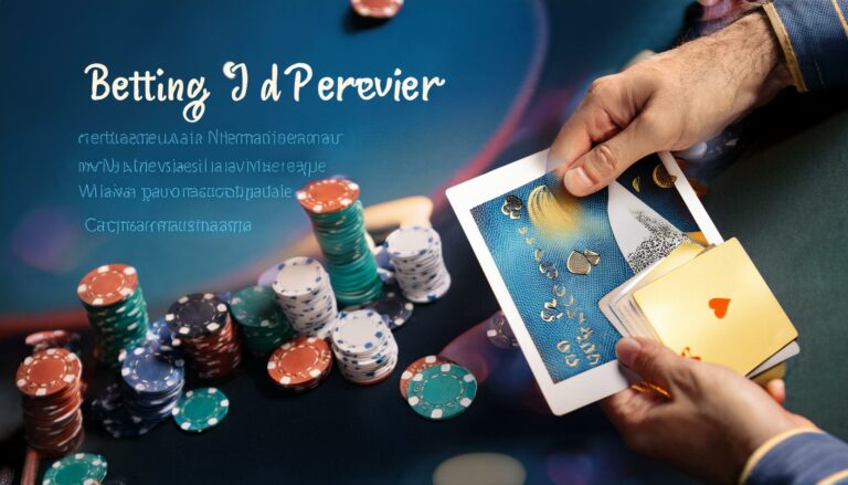 Lotus365 Official – In‑Depth Review, Features, and Step‑by‑Step Guide to Getting Started