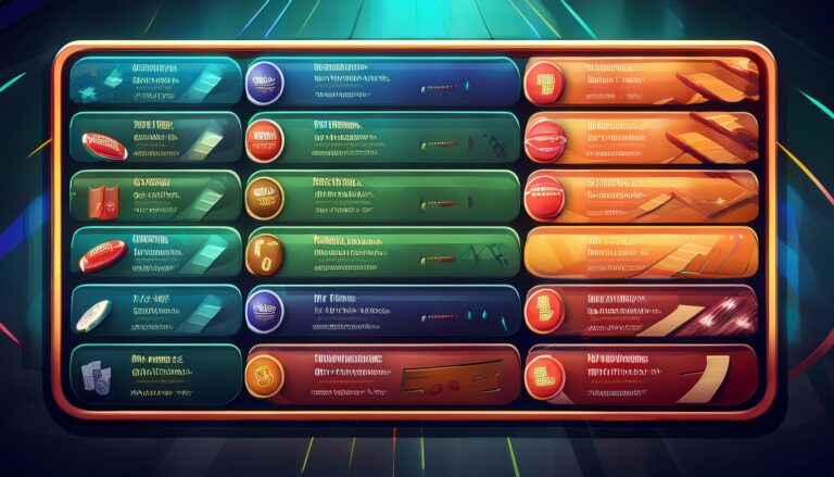 Gold365 ID: Comprehensive Guide to India’s Premier Digital Identity Platform