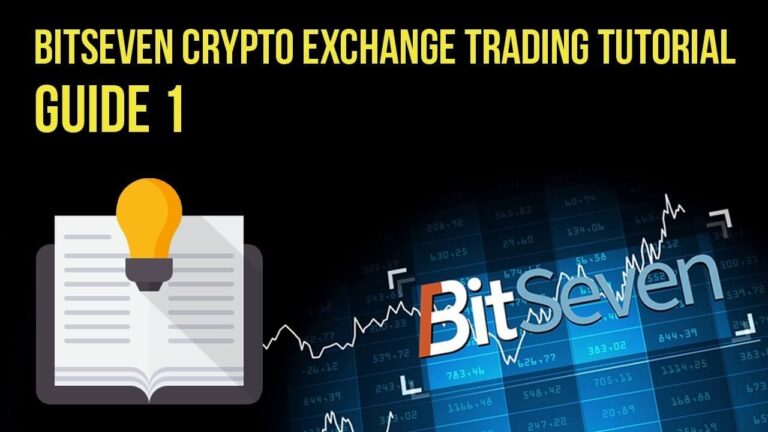 11 Exchange Review: Features, Security, and How to Trade on the Platform – A Comprehensive Guide