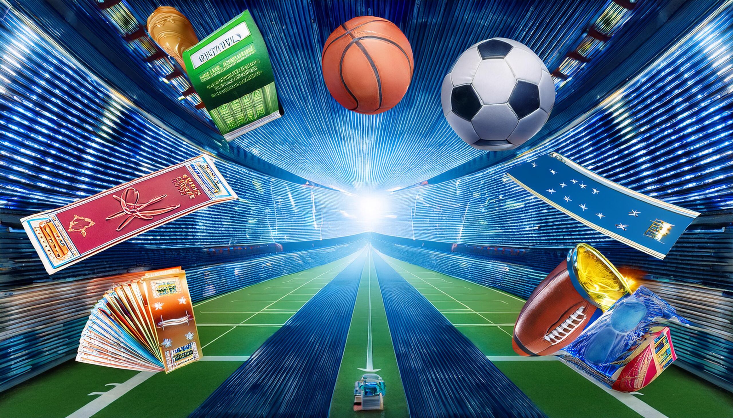 Gold365 Review 2026: How the Platform Revolutionizes Gold Investing & What the Gold365 ID Means for Users