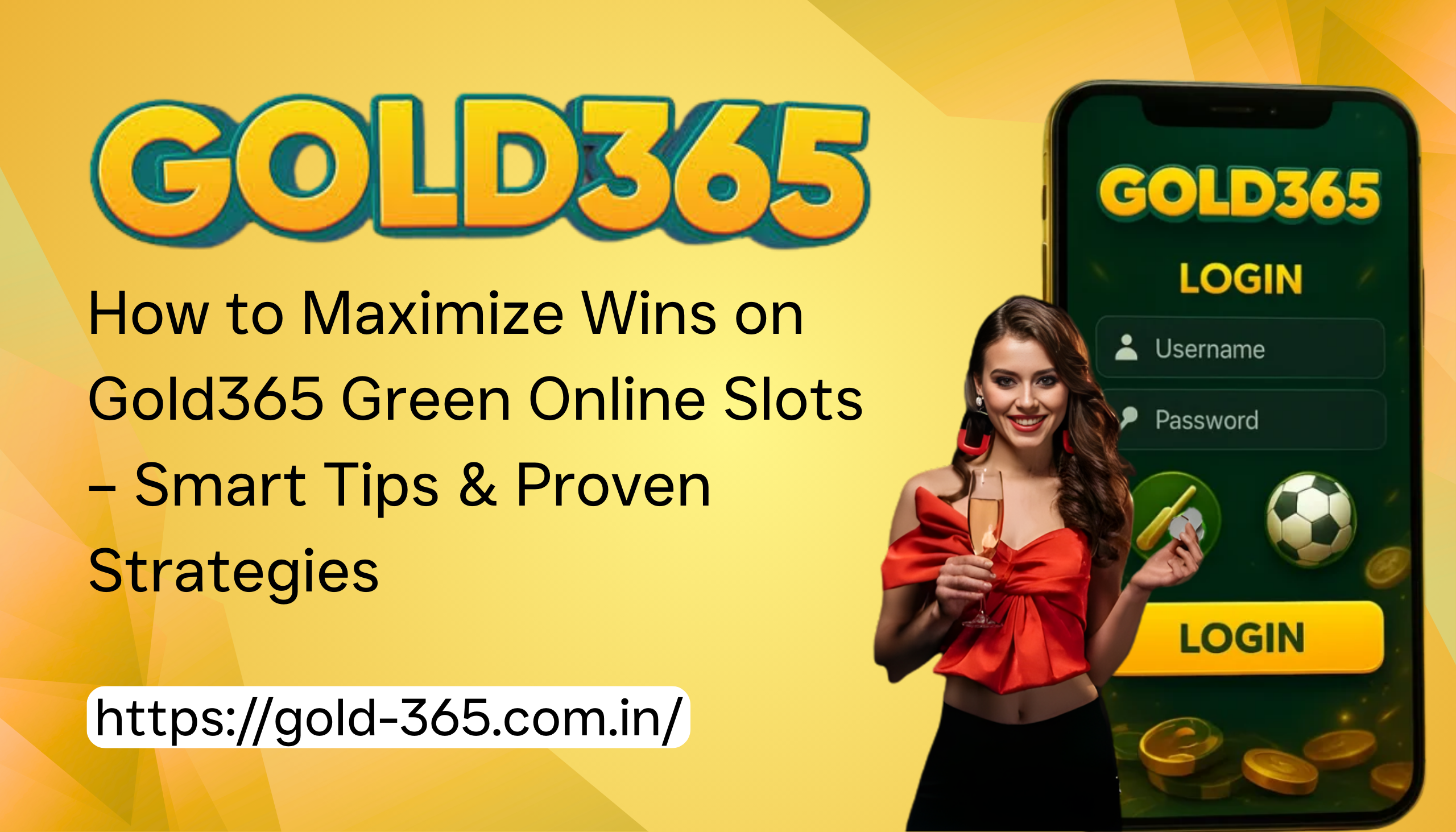 Gold365 Platform: Your Complete Guide to Seamless Online Gaming
