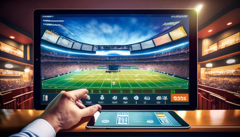 Reddybook Review: How Reddy Anna Book Is Revolutionizing Digital Learning